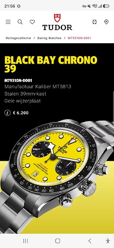 Screenshot_20260625_215654_Samsung Browser