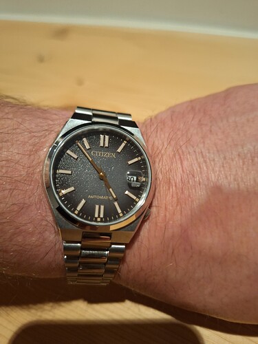 17775175979834086121190552487266