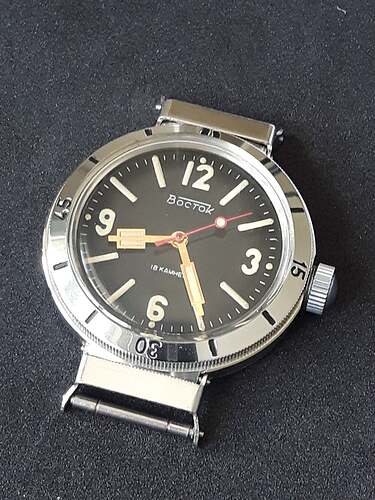 vostok-nvch-30-generation-1-dial