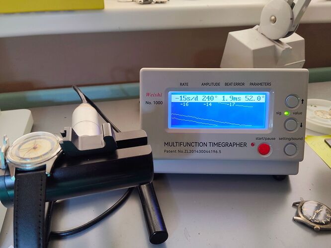 IMG20260227114359  Atlantic blue