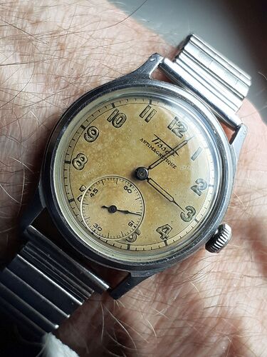 20240719_150204    thema Tissot