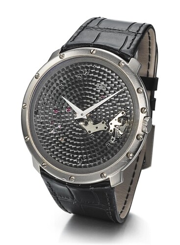 Screenshot_2026-03-25-20-28-08-888_com.opera.touch-edit