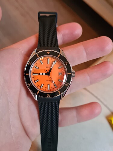 17615522174934880422766384735568