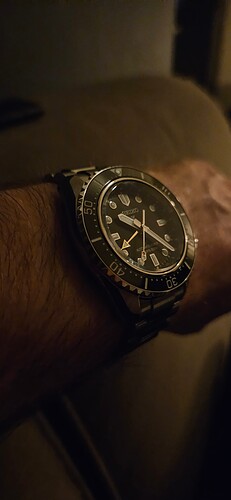 20260508_222451