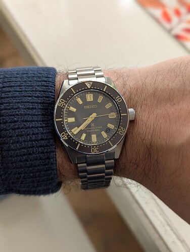 PXL_20251026_125206135.PORTRAIT