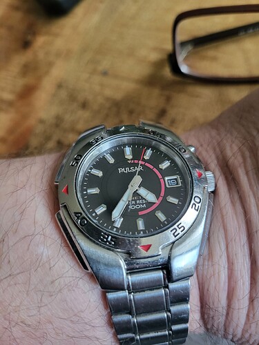 17739345196736560288643834718541