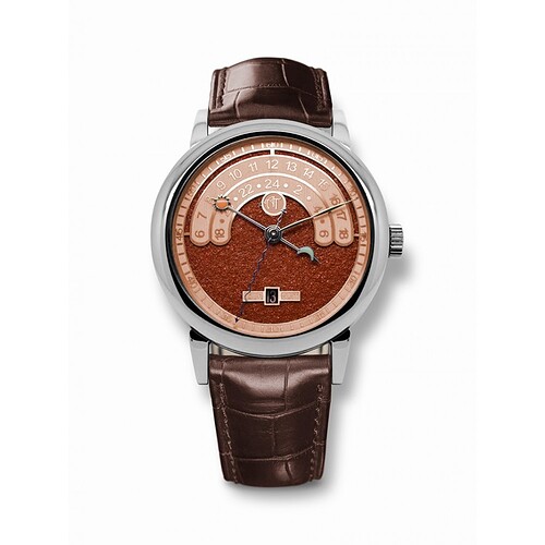montre-jour-et-nuit (1)