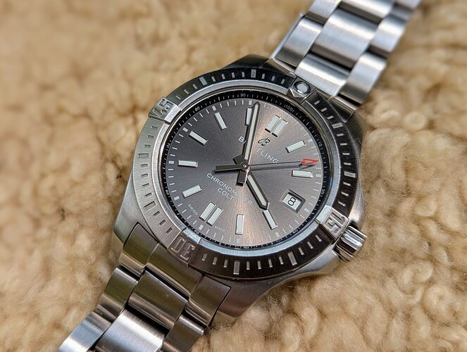 BreitZo08