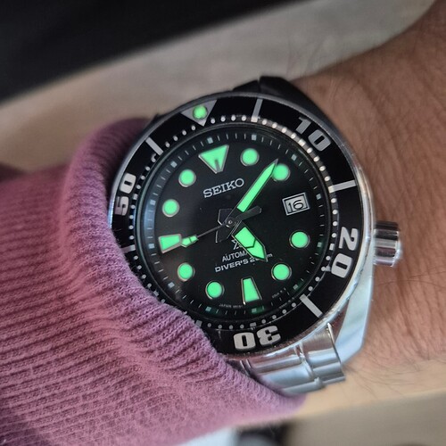 17736773099961702723911187053689