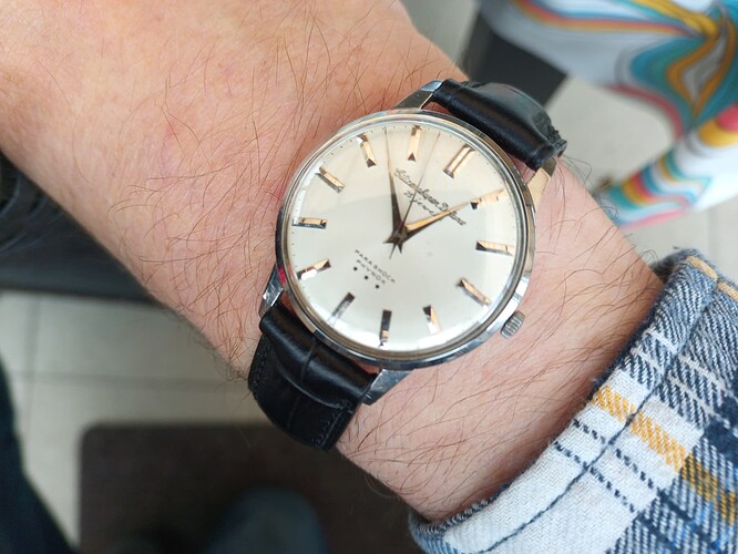 IMG_20251021_125304_049