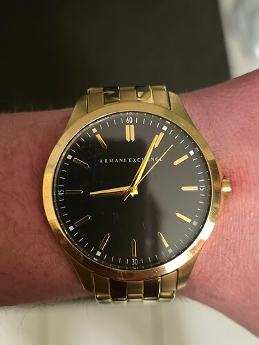 17717042836156329240591459900373