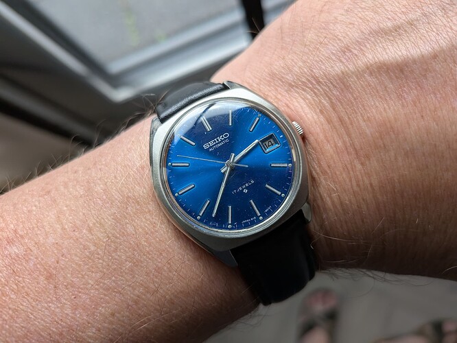 PXL_20251014_123922498.MACRO_FOCUS