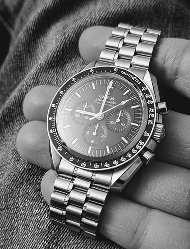 PXL_20251129_075954131~3