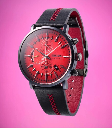 17666809040388619391654840888825