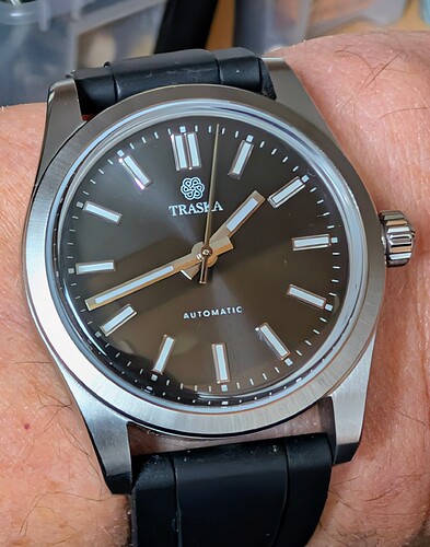 PXL_20260209_124153619~2