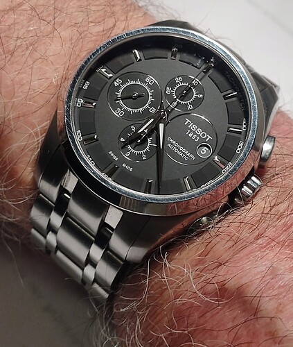 IMG_20251205_182255230~2