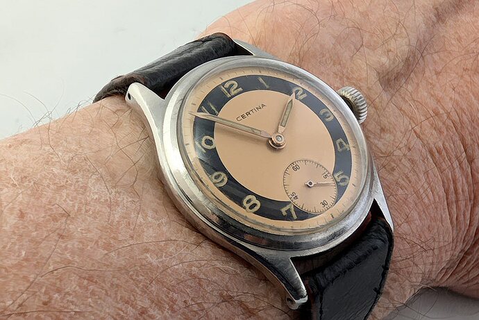 PXL_20260326_115059153.NIGHT