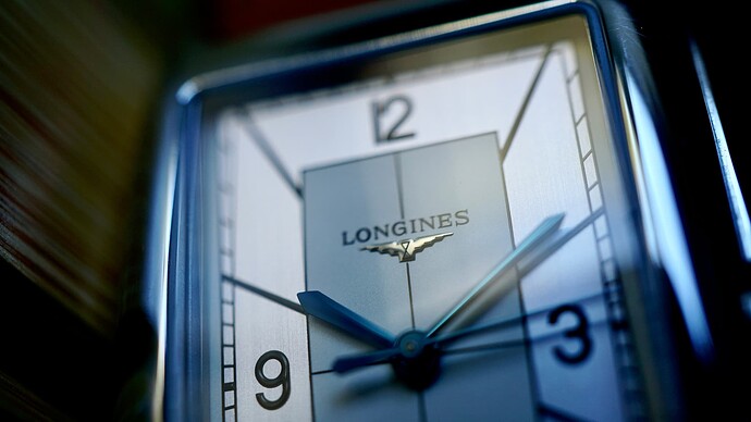 043CD849-0B5D-463E-8985-2E99612BAD9E_1_201_a