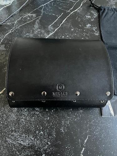 WhatsApp Image 2025-12-29 at 15.36.21