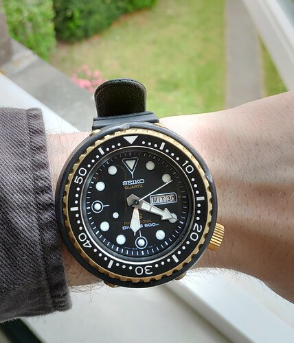 249a57aa84cab03a8e52a1c6f26d398208a4d542