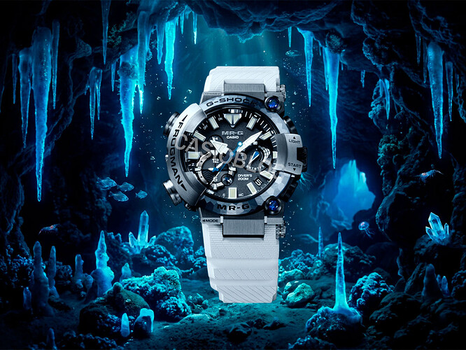 g-shock-mrg-bf1000eb-1a-i-granen