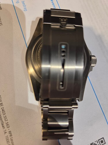 17697095601331809635485761664985