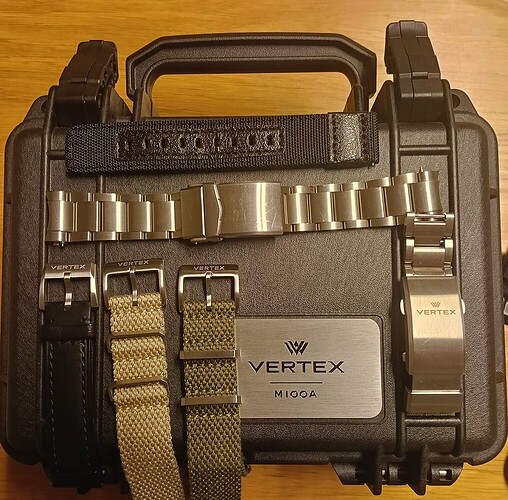 17730929177053946892989205328775