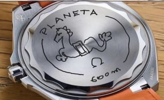 Screenshot_20251122_220855_Facebook