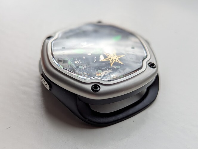 PXL_20260301_130457026.PORTRAIT