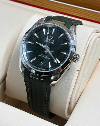 AISelect_20260206_232836_Maps