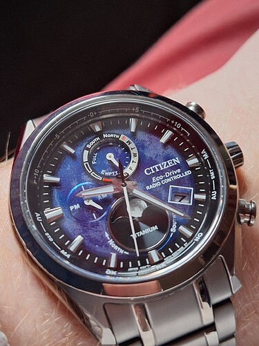 17728717967422537226989718159412