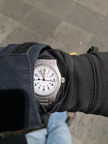 17674810070452644058129022418488