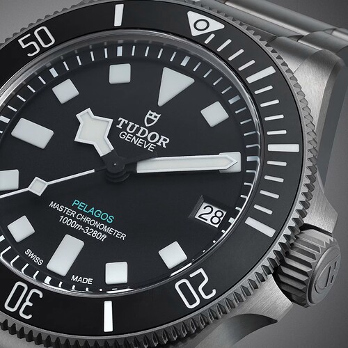 tudor-m2543c1a7nu-0001