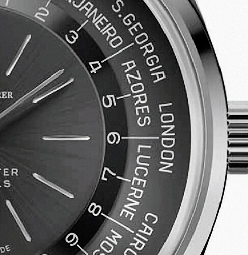 Screenshot_20260420-110338~2