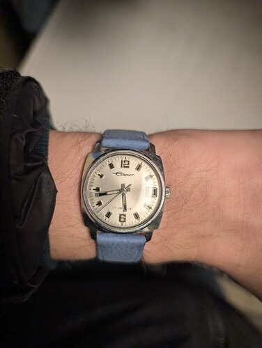 PXL_20260219_164817833