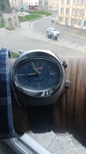 17660447692707771670446173849206