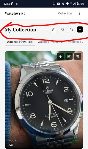 Screenshot_20260802-121458_Watchwrist~2