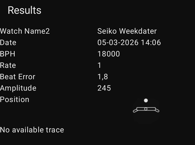 Screenshot_20260307-222150