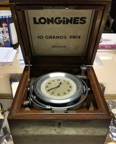 581116131_1267162482117989_4990488707655370933_n