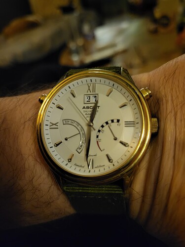 17641998470772026370515284912927