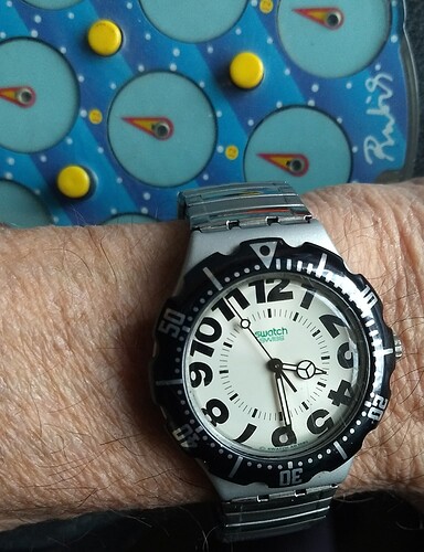 IMG_20251219_153023391~2