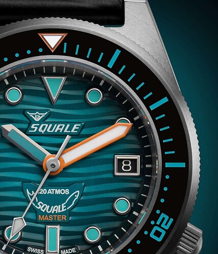 Screenshot_2026-03-28-07-22-36-83_40deb401b9ffe8e1df2f1cc5ba480b12