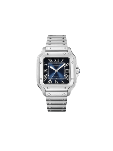 Cartier-WSSA0063-36mm