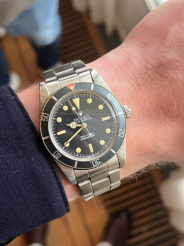 5feca34c-ac80-4755-85ef-ab09fdc5da35