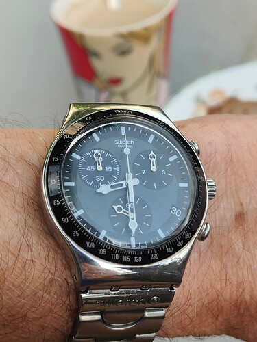 IMG20260630083004