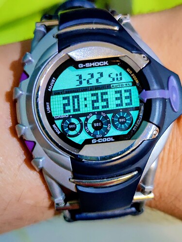 IMG_20260322_202632~2