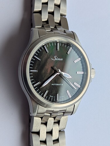 PXL_20260223_113522596.PORTRAIT.ORIGINAL~2