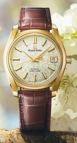 Screenshot_20260415-210435~2