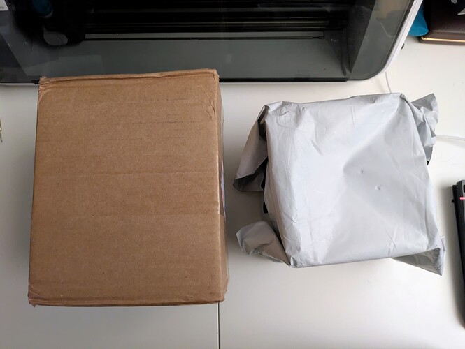 PXL_20260307_190221164~2