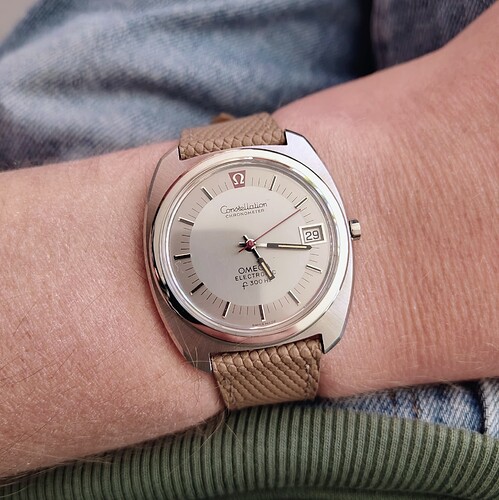 IMG_20260429_171626342_HDR~2